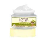 Lotus Almondyouth Almond Anti-Wrinkle Cream 50g