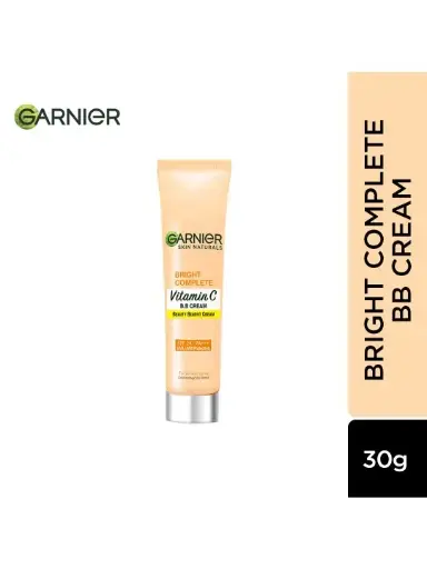 Garnier BB Cream 30g