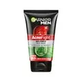 Garnier Men Acno Fight Anti Pimple Face Wash 100g