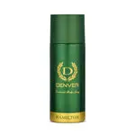 Denver Deo Hamilton 165ML