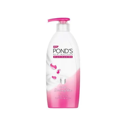 POND'S Niacinamide Nourishing Body Lotion, 275ml