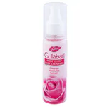 Dabur 3 In1 Gulabari Rose Glow Face Cleanser, 100ml