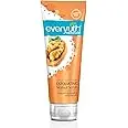 Everyuth Naturals Exfoliating Walnut Scrub, Gentle Face Scrub, Removes blackhead & dead skin cells, 100g