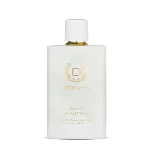 Denver Perfume Imperial- 100ml