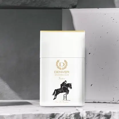 Denver Perfume Victor- 100ml