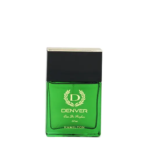 Denver Perfume Hamilton 60ML