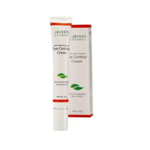 Jovees Eye Contour Cream