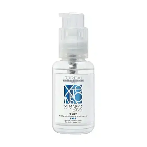 L'Oreal Professionnel X-Tenso Care Serum (50ml)