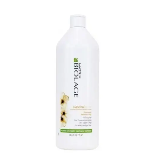 Matrix Biolage Smoothproof Smoothing Shampoo (1000ml)