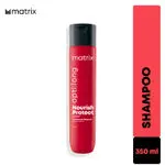 Matrix opti long Professional Nourishing Shampoo (350ml)