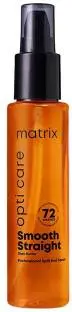 Matrix Opti.Care Split End Hair Serum with Shea Butter, Beauty Products Online (100ml)