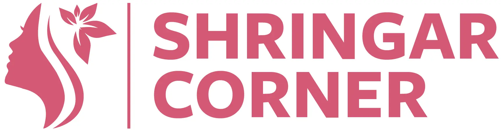 Shringar Corner